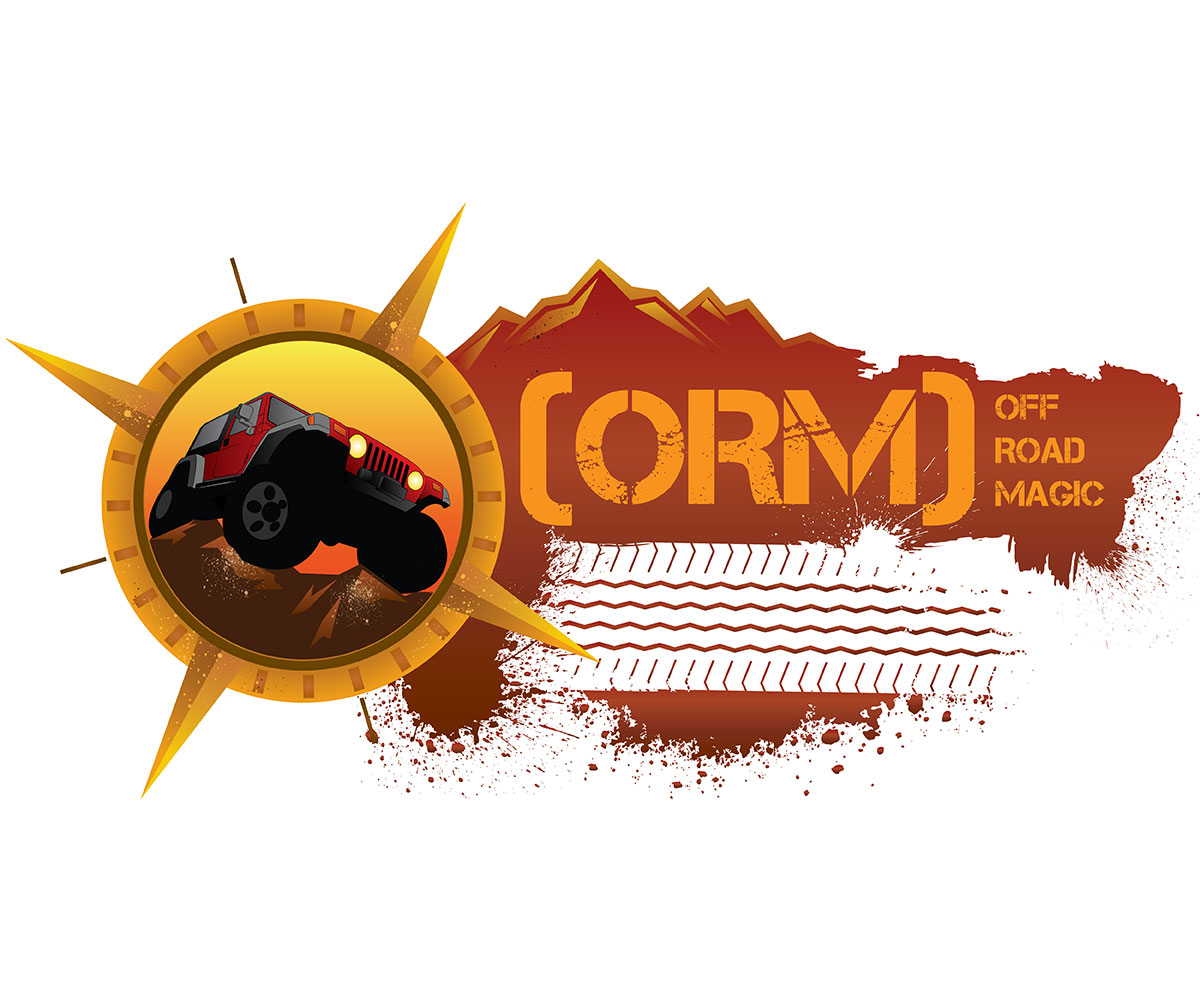 Logo Design by Clarissa Schmidtberger for this project | Design #3520916