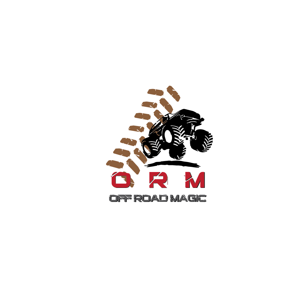 Diseño de Logo por BC Arts para este proyecto | Diseño #3523171