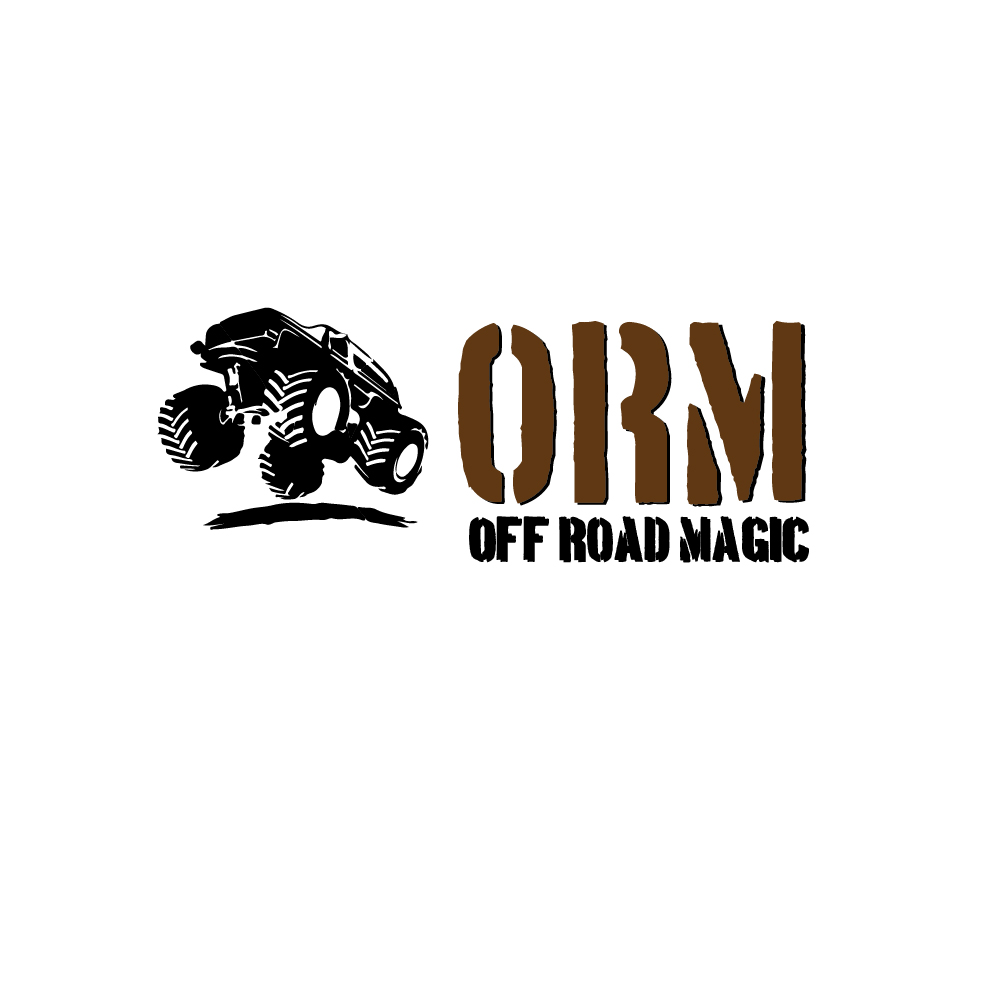 Logo Design by BC Arts for this project | Design #3523177