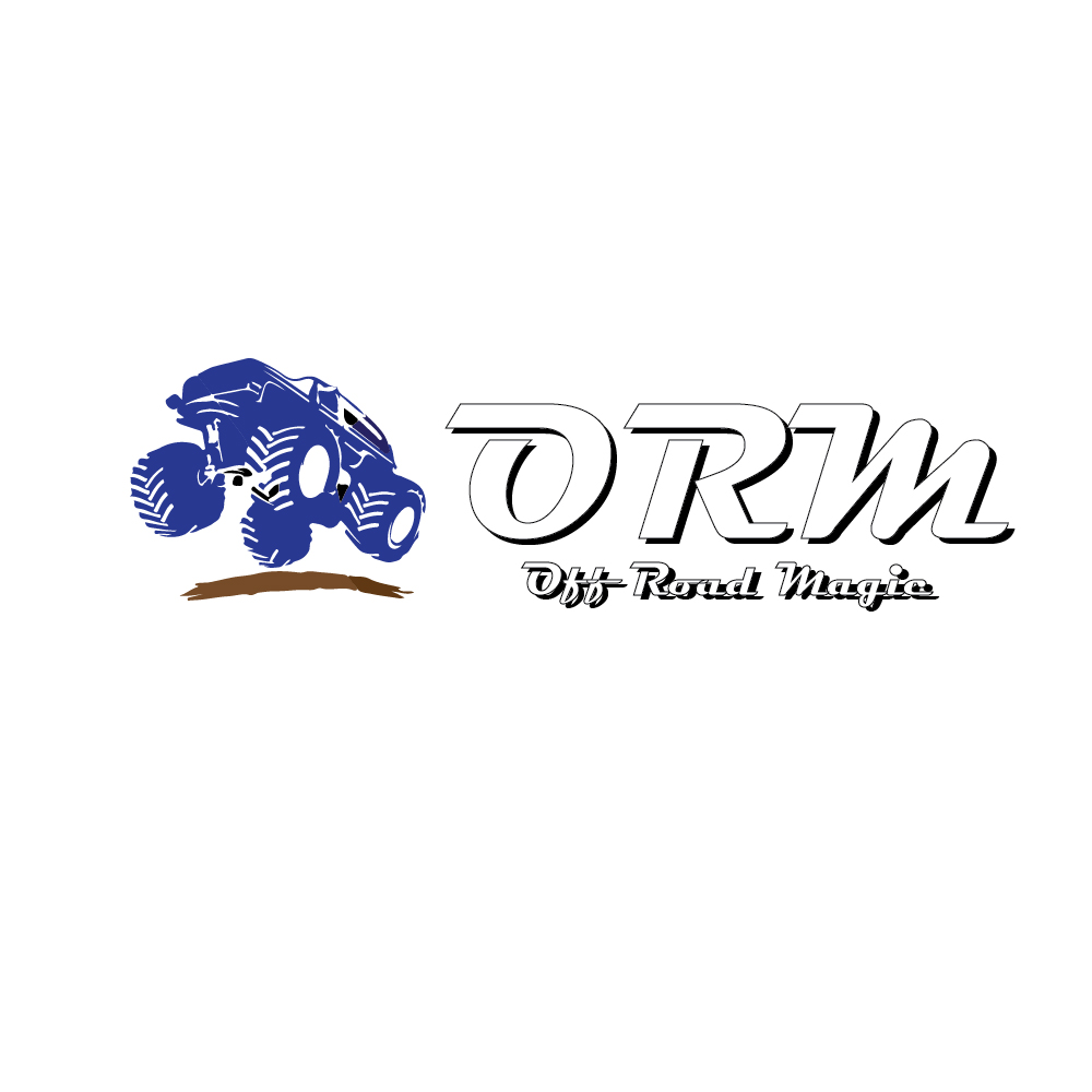 Diseño de Logo por BC Arts para este proyecto | Diseño #3523195
