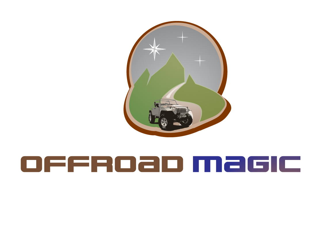 Logo Design by Natan for this project | Design #3508591