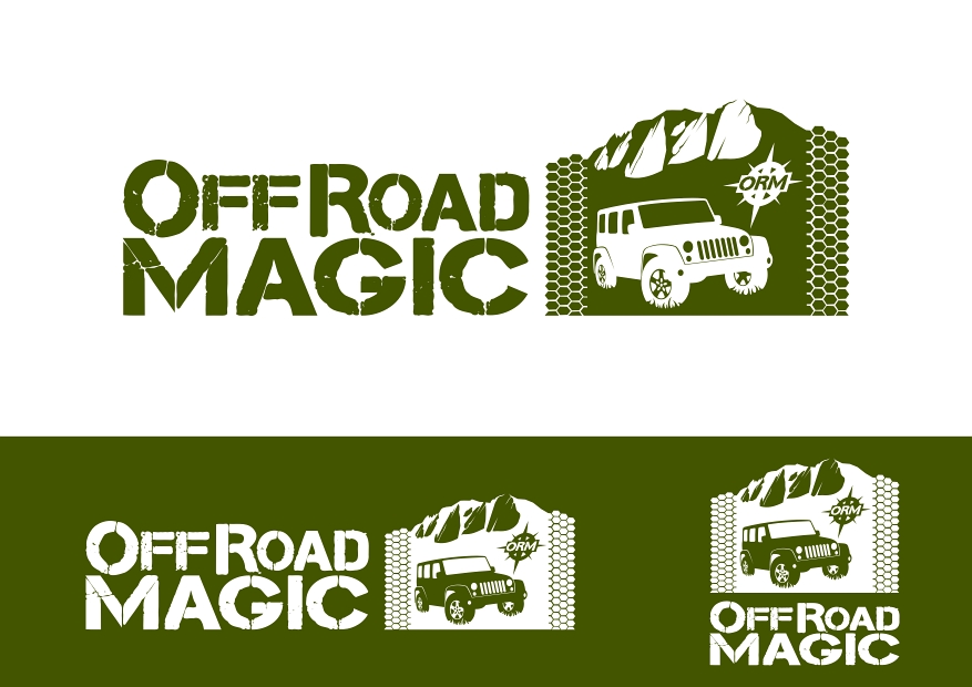 Logo Design by Fabio Piscicelli for this project | Design #3500629