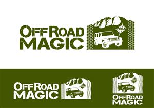 Logo Design by Fabio Piscicelli for this project | Design: #3500629
