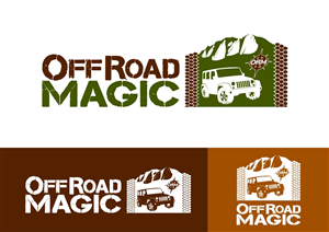 Logo Design by Fabio Piscicelli for this project | Design: #3500632