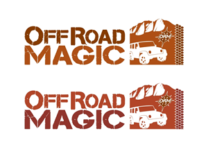 Logo Design by Fabio Piscicelli for this project | Design #3508424