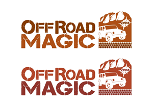 Logo Design by Fabio Piscicelli for this project | Design: #3508431