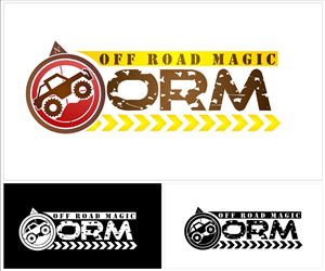 Logo Design by hamkur for this project | Design: #3500431