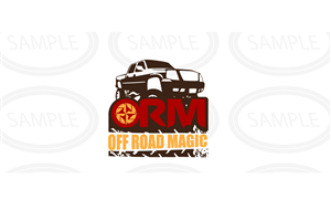 Logo Design by Dynamic
