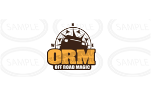 Logo Design by Dynamic for this project | Design: #3501003