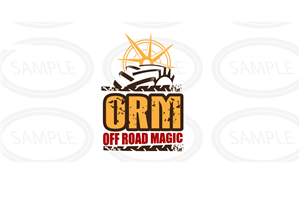 Logo Design by Dynamic for this project | Design: #3501007