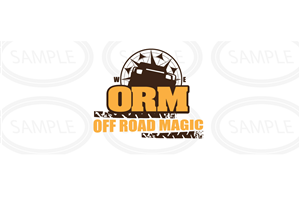 Logo Design by Dynamic for this project | Design: #3503563