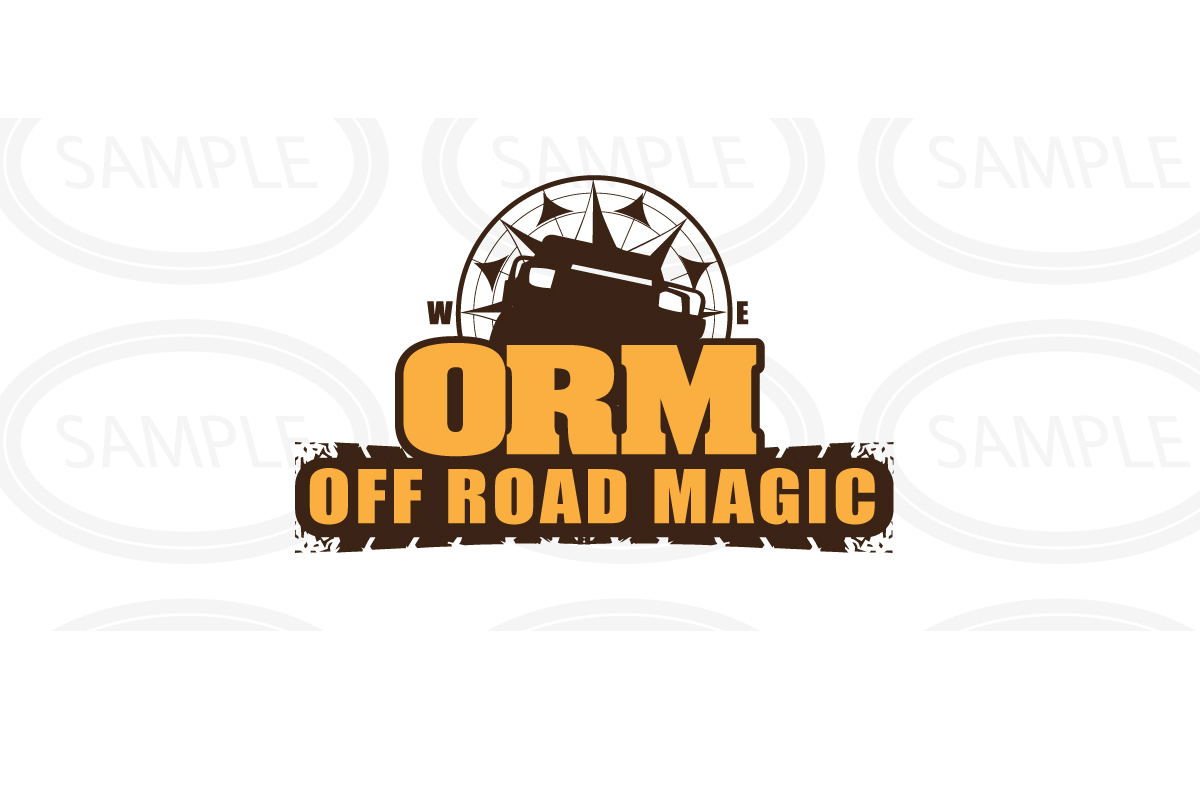Logo Design by Dynamic for this project | Design #3503572