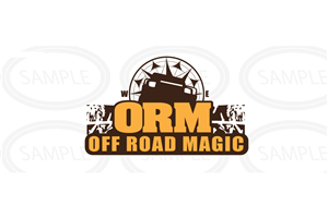 Logo Design by Dynamic for this project | Design: #3503594