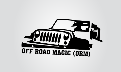 Logo Design by Egodamahawatta for this project | Design #3493692