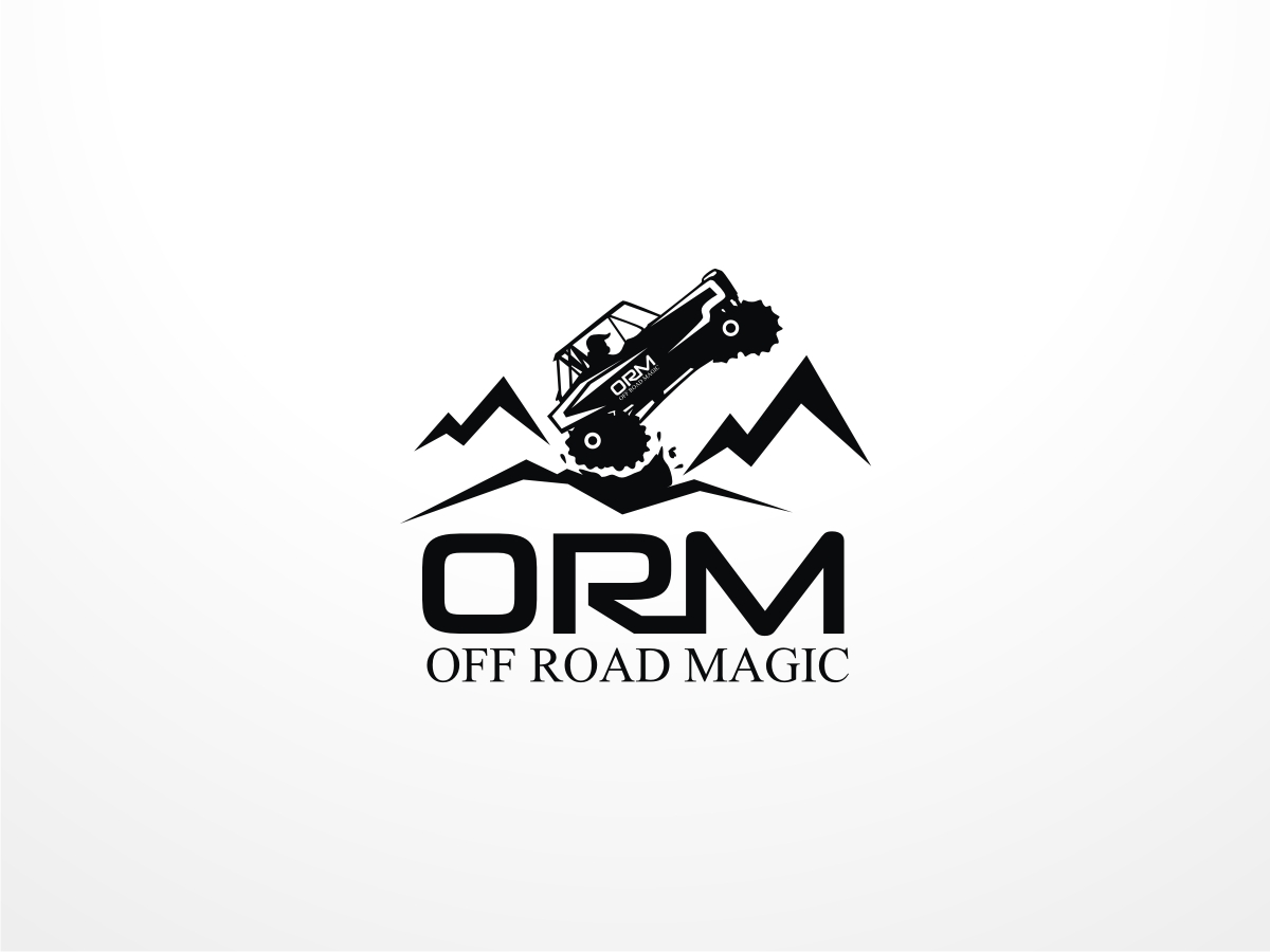 Logo Design by rastf2day for this project | Design #3496331