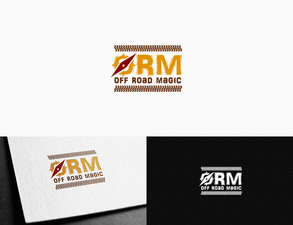 Diseño de Logo por creativecorner para este proyecto | Diseño #3527519