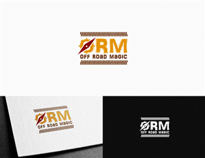 Logo Design by creativecorner for this project | Design: #3527519