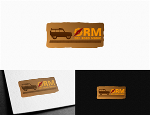Logo Design by creativecorner for this project | Design: #3531934