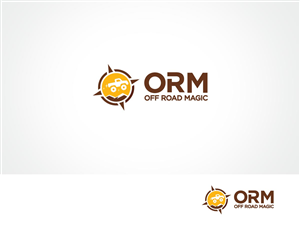 Logo Design by ArtTank for this project | Design: #3509850