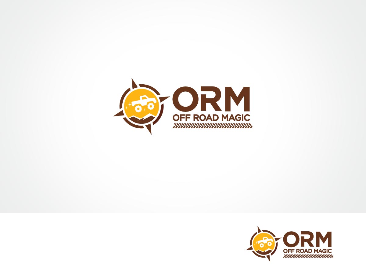 Diseño de Logo por ArtTank para este proyecto | Diseño #3509857