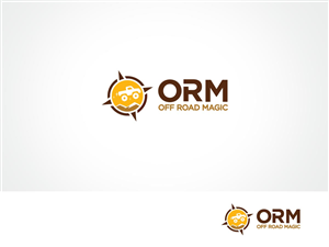Logo Design by ArtTank for this project | Design: #3509860