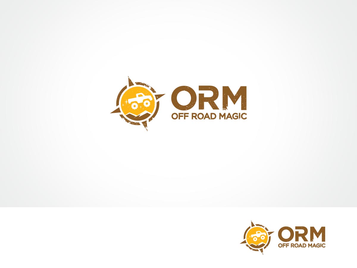 Logo Design by ArtTank for this project | Design #3509870