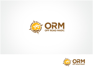 Logo Design by ArtTank for this project | Design: #3509870