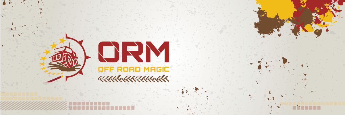 Logo Design by sinaglahi for this project | Design: #3516549