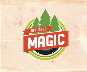 Logo Design by SR Brandon