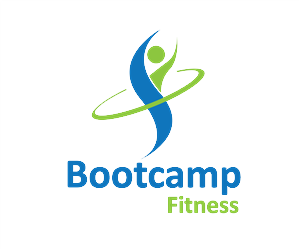 Logo Design by Rian-id