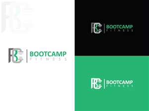 Logo Design by tamizhekumaran for Gittus Into Shape PT | Design: #3487597