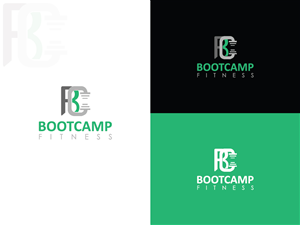 Logo Design by tamizhekumaran for Gittus Into Shape PT | Design: #3487636