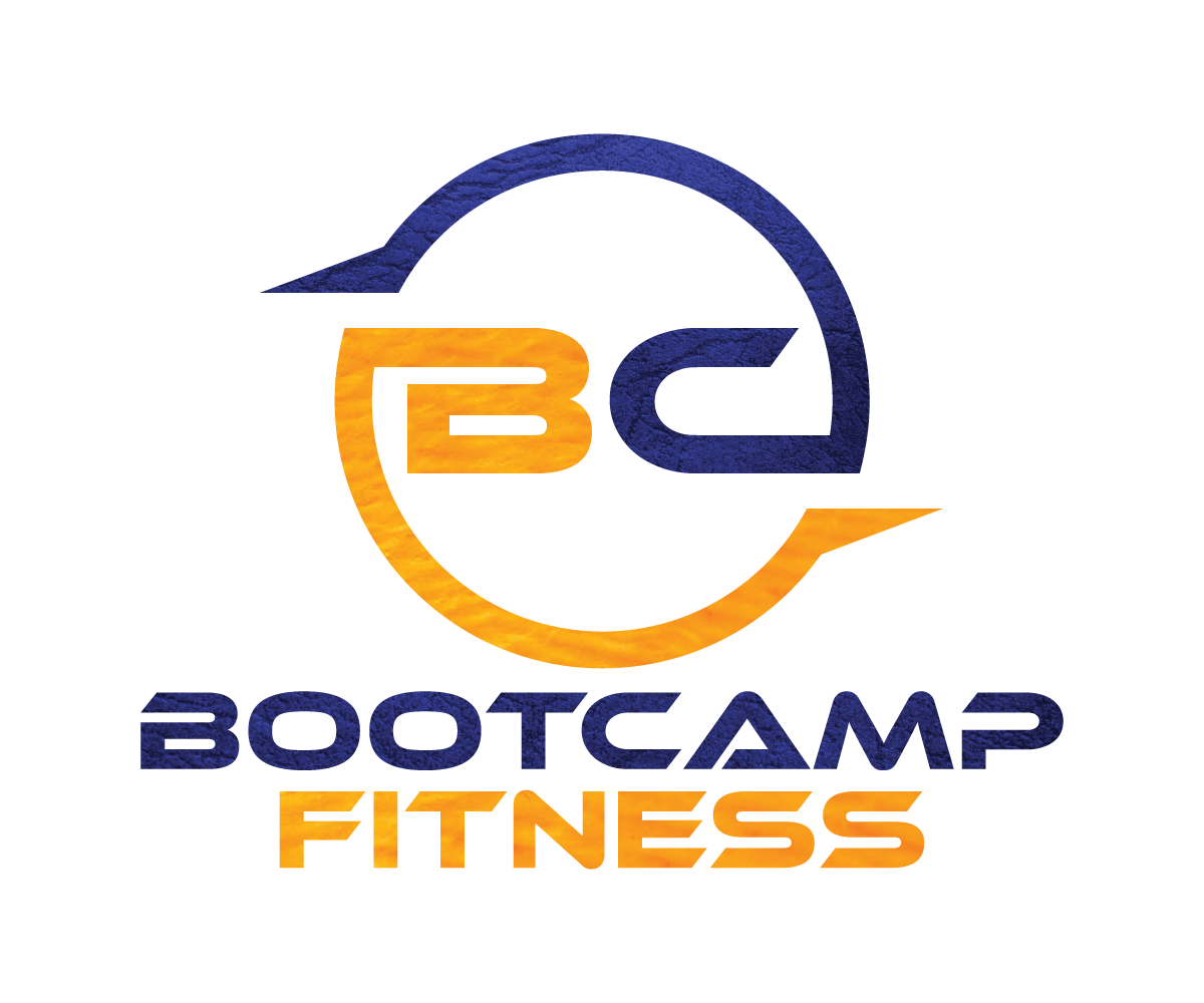 Logo Design by AFD for Gittus Into Shape PT | Design: #3523901