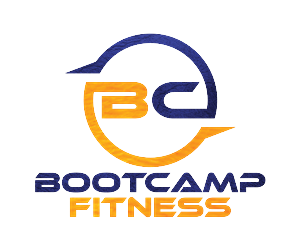 Logo Design by AFD for Gittus Into Shape PT | Design: #3523901