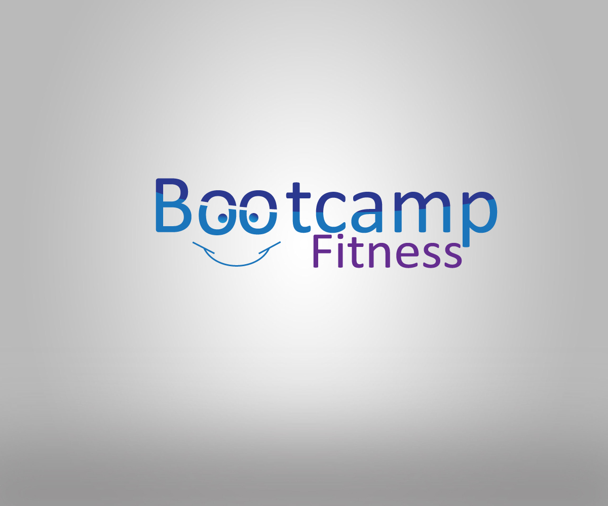 Logo Design by Designx for Gittus Into Shape PT | Design #3489034