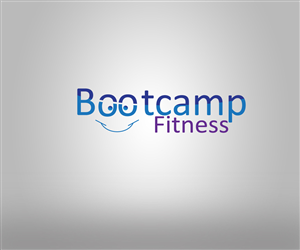 Logo Design by Designx for Gittus Into Shape PT | Design: #3489034