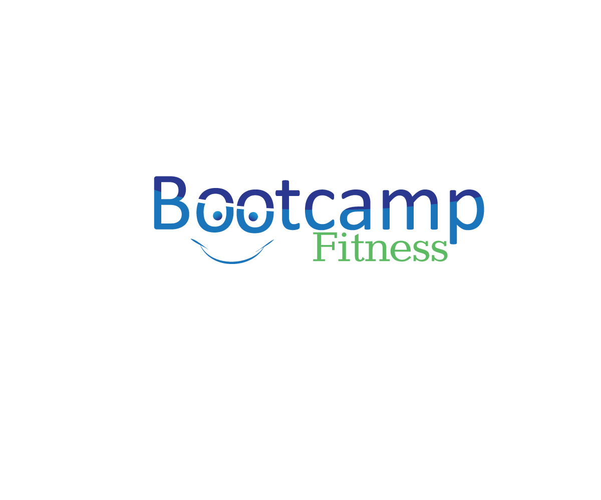 Logo Design by Designx for Gittus Into Shape PT | Design #3498447