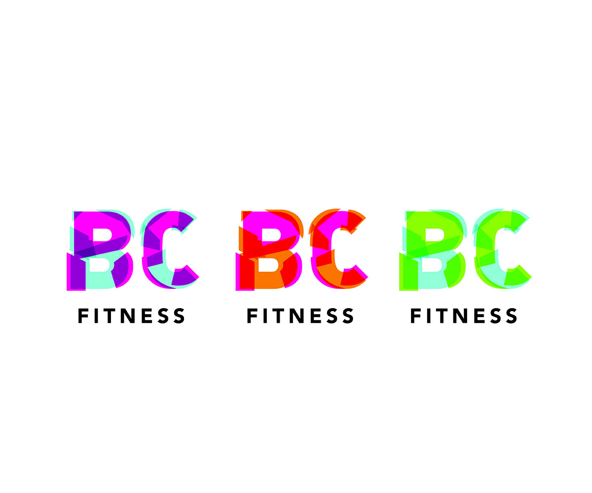 Design de Logo par tessmila pour Gittus Into Shape PT | Design #3500218