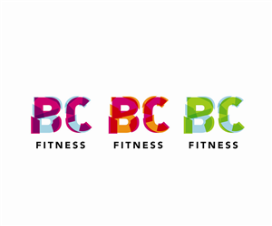 Logo Design by tessmila for Gittus Into Shape PT | Design: #3500218
