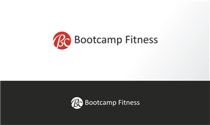 Logo Design by ISHAN