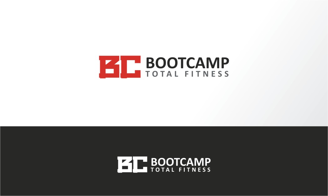 Logo Design by ISHAN for Gittus Into Shape PT | Design #3524171
