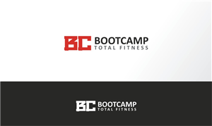 Logo Design by ISHAN for Gittus Into Shape PT | Design: #3524171