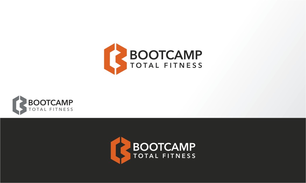 Logo Design by ISHAN for Gittus Into Shape PT | Design #3524186