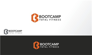 Logo Design by ISHAN for Gittus Into Shape PT | Design: #3524186