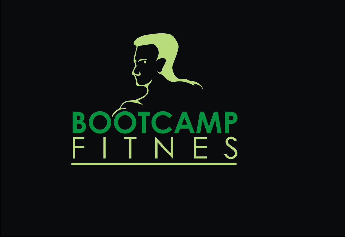 Design de Logo par Arham Hidayat pour Gittus Into Shape PT | Design #3515789