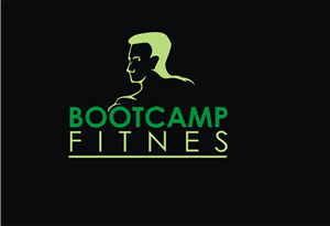 Logo Design by Arham Hidayat for Gittus Into Shape PT | Design: #3515789