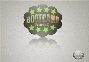 Logo Design by tog4n