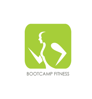 Logo Design by dashnis_1 for Gittus Into Shape PT | Design: #3487379