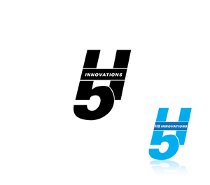 Logo Design by ficiuc flavius