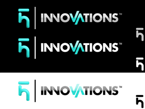 Diseño de Logo por JRDesigns para H5 Innovations | Diseño: #909725